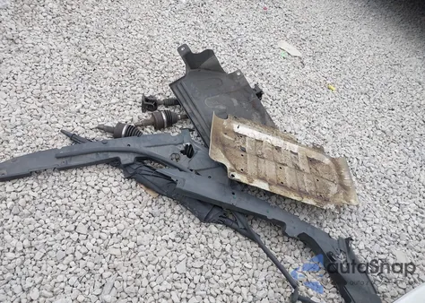 2016 Chrysler 300 300S z USA, uszkodzony, nr VIN 2C3CCAGG2GH183084